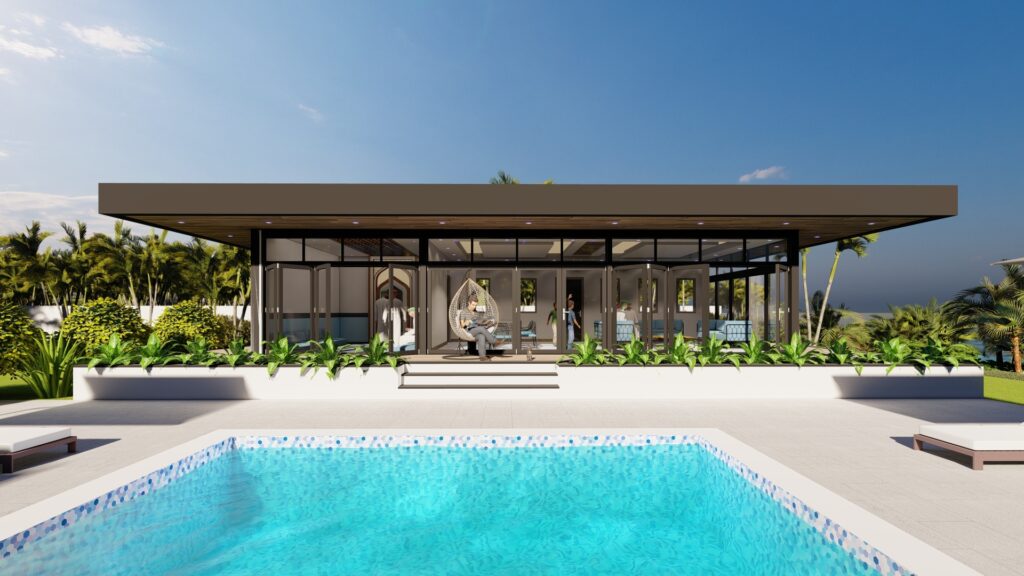 BK Designs LIb
